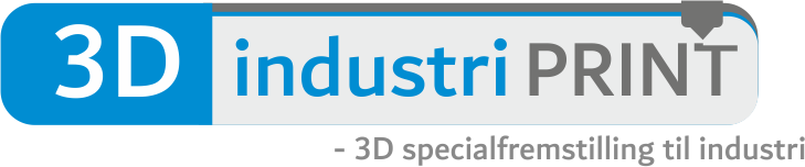 SEVECU Security - Official Home Page